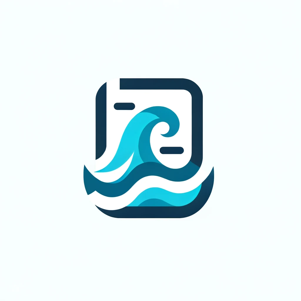 Flowbite Logo